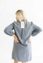 Load image into Gallery viewer, Penelope Dress
