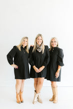 Load image into Gallery viewer, Penelope Dress
