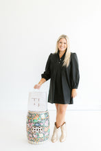 Load image into Gallery viewer, Penelope Dress
