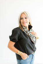 Load image into Gallery viewer, Scarlett Blouse
