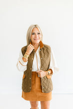 Load image into Gallery viewer, Louisa Blouse
