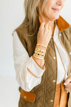 Load image into Gallery viewer, Victoria Vest
