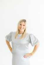 Load image into Gallery viewer, Sutton Dress
