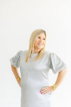 Load image into Gallery viewer, Sutton Dress
