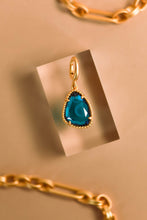 Load image into Gallery viewer, Birthstone Charms
