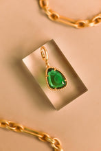 Load image into Gallery viewer, Birthstone Charms
