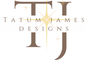 Tatum James Designs